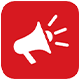 Trend Micro Trustworthy Security Software Company Icon