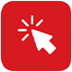Trend Micro as Experienced Security Software Company Icon