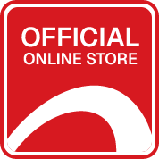 Official Online Store
